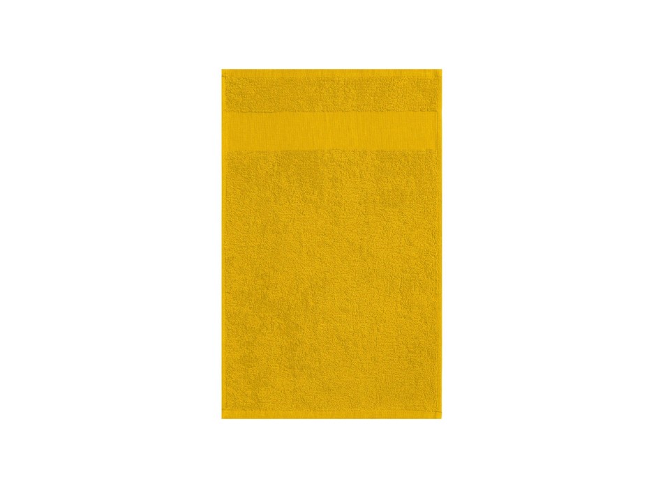 Economy Towel 30X50 FullGadgets.com
