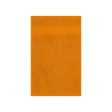 Economy Towel 30X50 FullGadgets.com