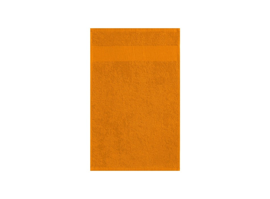Economy Towel 30X50 FullGadgets.com
