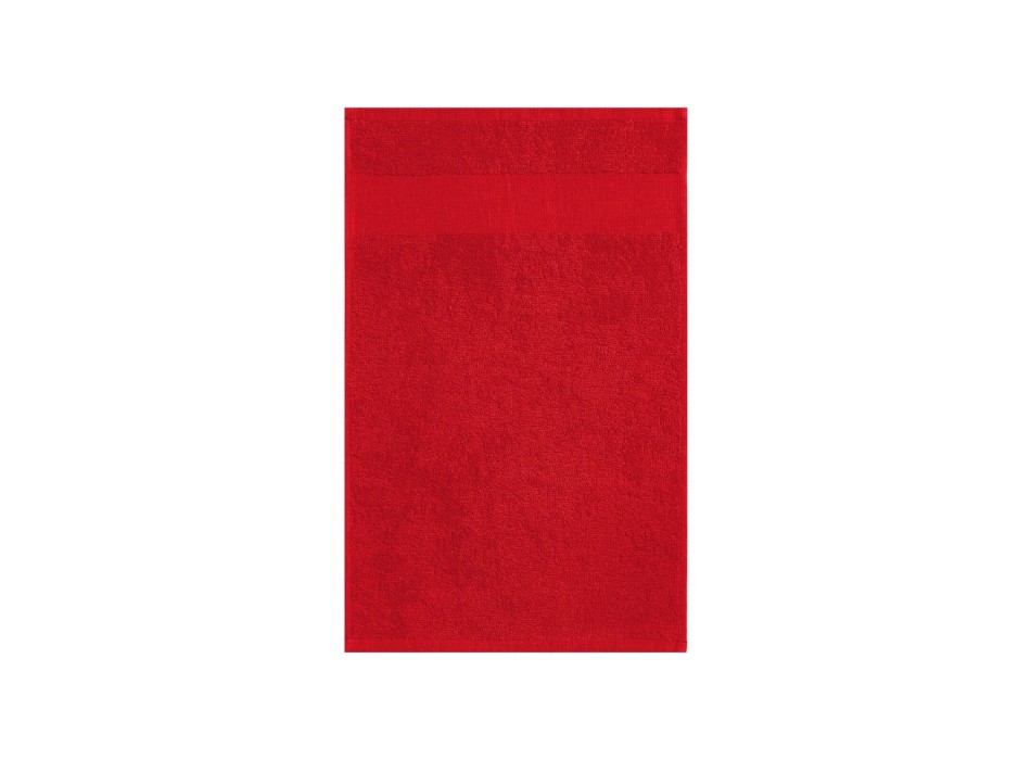 Economy Towel 30X50 FullGadgets.com