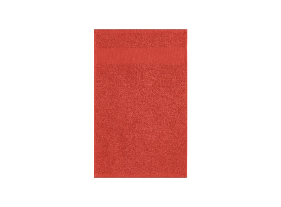Economy Towel 30X50 FullGadgets.com