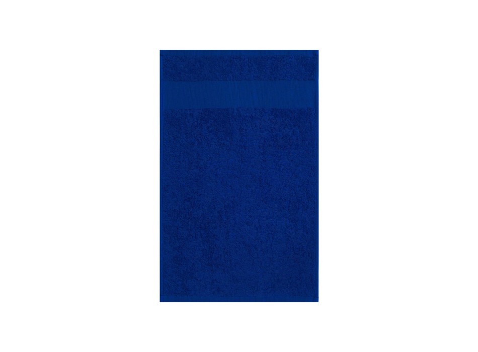 Economy Towel 30X50 FullGadgets.com