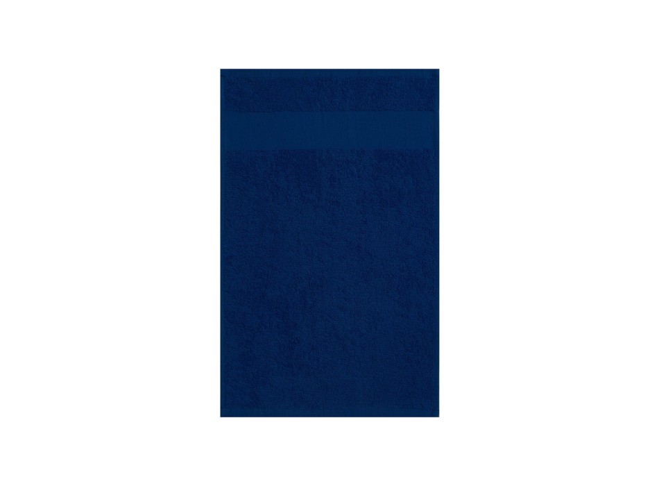 Economy Towel 30X50 FullGadgets.com