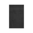 Economy Towel 30X50 FullGadgets.com