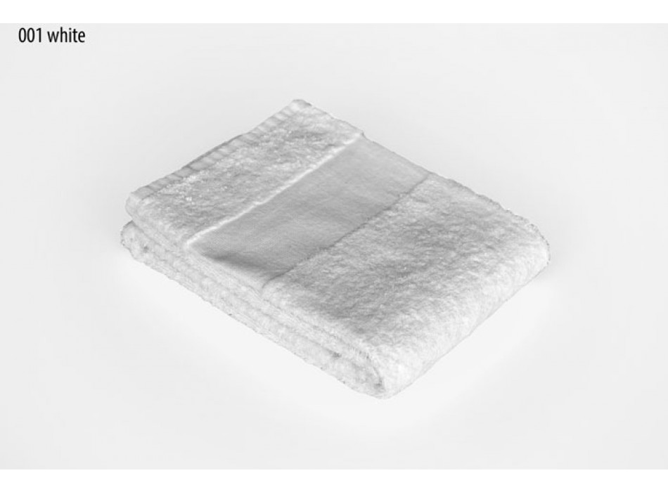 ECONOMY TOWEL 50X100 100%C FullGadgets.com