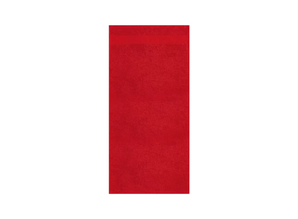 Economy Towel 50X100 FullGadgets.com