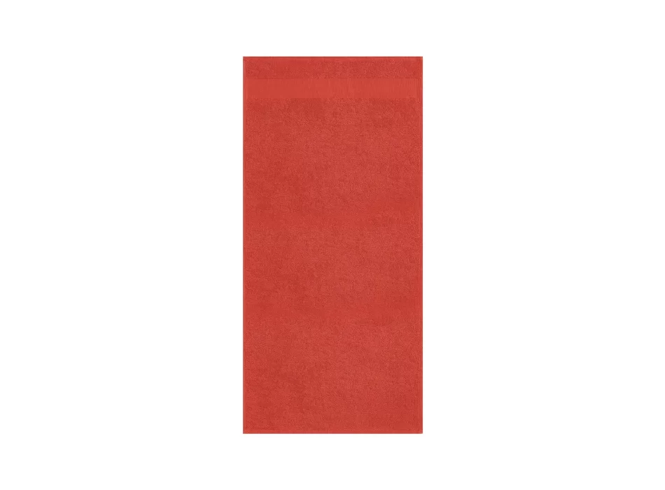 Economy Towel 50X100 FullGadgets.com