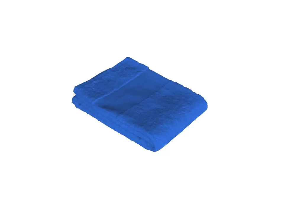 Economy Towel 50X100 FullGadgets.com