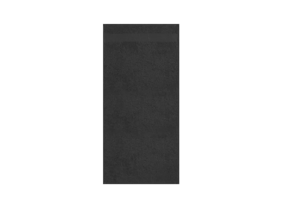 Economy Towel 50X100 FullGadgets.com