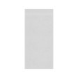 Economy Towel 50X100 FullGadgets.com