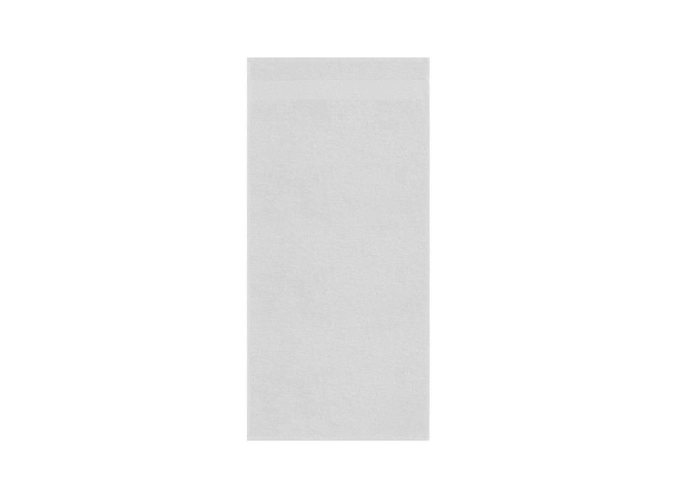 Economy Towel 50X100 FullGadgets.com