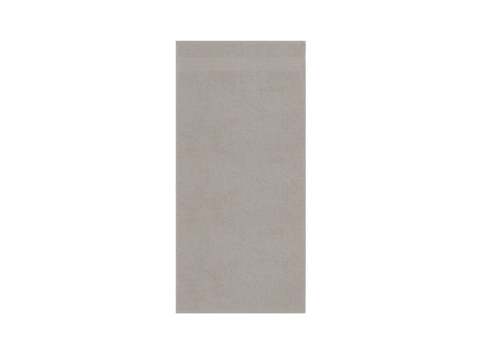 Economy Towel 50X100 FullGadgets.com