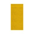 Economy Towel 50X100 FullGadgets.com
