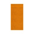 Economy Towel 50X100 FullGadgets.com