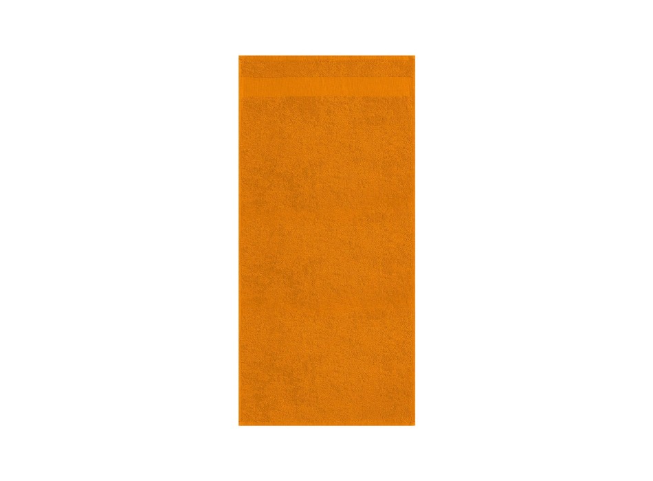 Economy Towel 50X100 FullGadgets.com