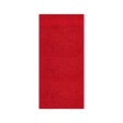 Economy Towel 50X100 FullGadgets.com