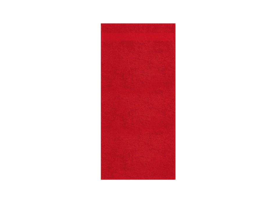 Economy Towel 50X100 FullGadgets.com