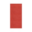 Economy Towel 50X100 FullGadgets.com