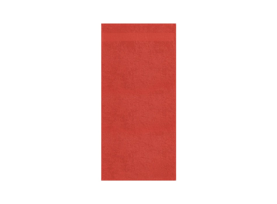 Economy Towel 50X100 FullGadgets.com