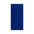Economy Towel 50X100 FullGadgets.com