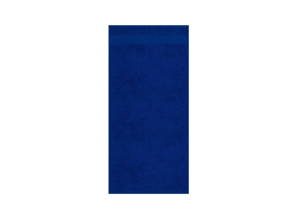 Economy Towel 50X100 FullGadgets.com