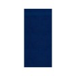 Economy Towel 50X100 FullGadgets.com