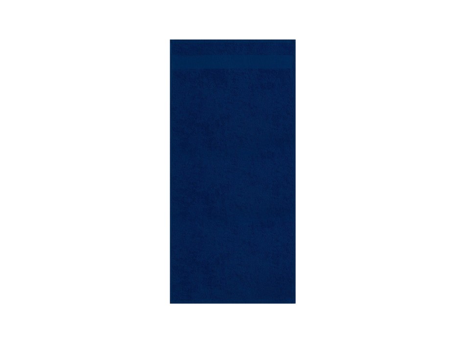 Economy Towel 50X100 FullGadgets.com