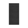 Economy Towel 50X100 FullGadgets.com