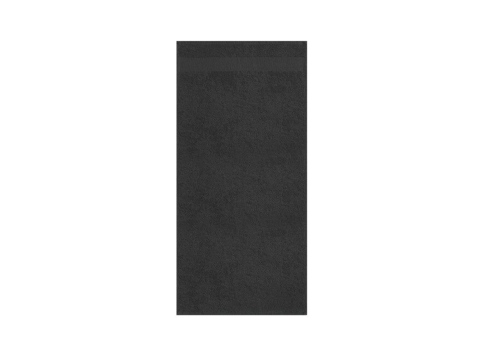 Economy Towel 50X100 FullGadgets.com