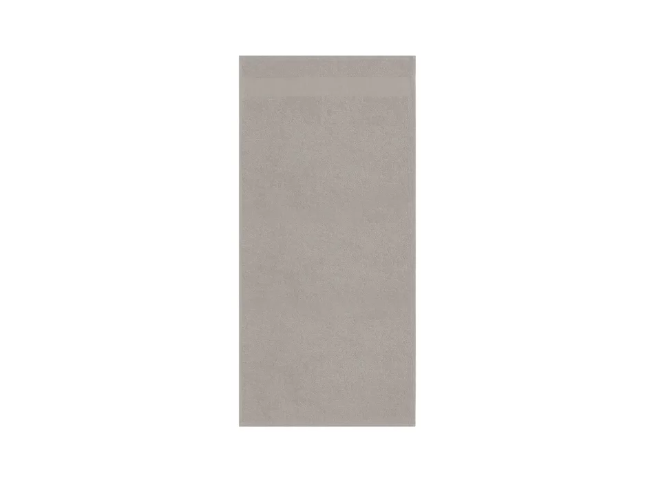 Economy Towel 50X100 FullGadgets.com