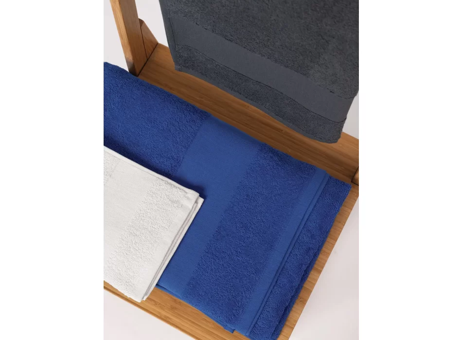 Economy Towel 50X100 FullGadgets.com