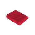 Economy Towel 70x140 FullGadgets.com