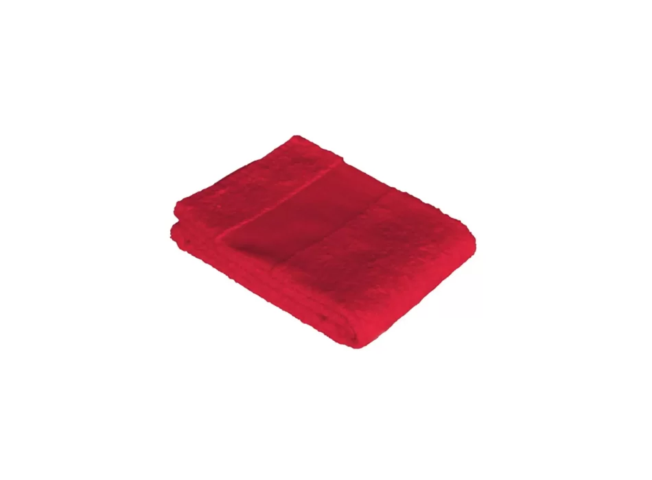 Economy Towel 70x140 FullGadgets.com