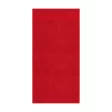 Economy Towel 70x140 FullGadgets.com