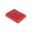 Economy Towel 70x140 FullGadgets.com