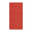 Economy Towel 70x140 FullGadgets.com