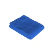 Economy Towel 70x140 FullGadgets.com