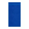 Economy Towel 70x140 FullGadgets.com