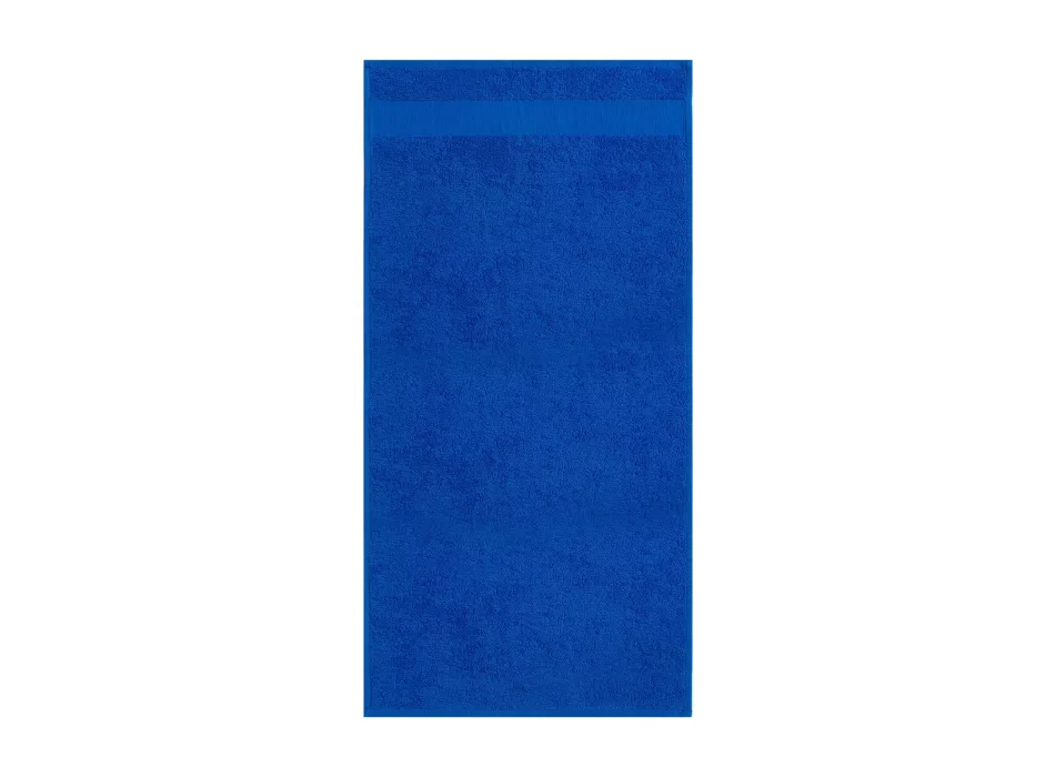 Economy Towel 70x140 FullGadgets.com