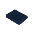 Economy Towel 70x140 FullGadgets.com