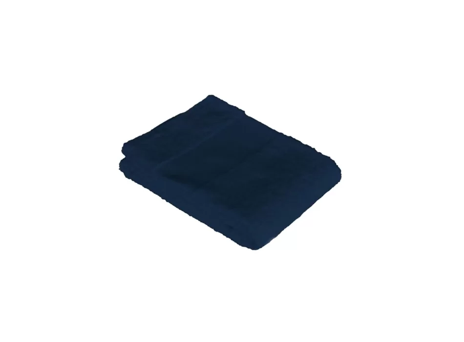 Economy Towel 70x140 FullGadgets.com