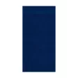 Economy Towel 70x140 FullGadgets.com