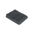 Economy Towel 70x140 FullGadgets.com