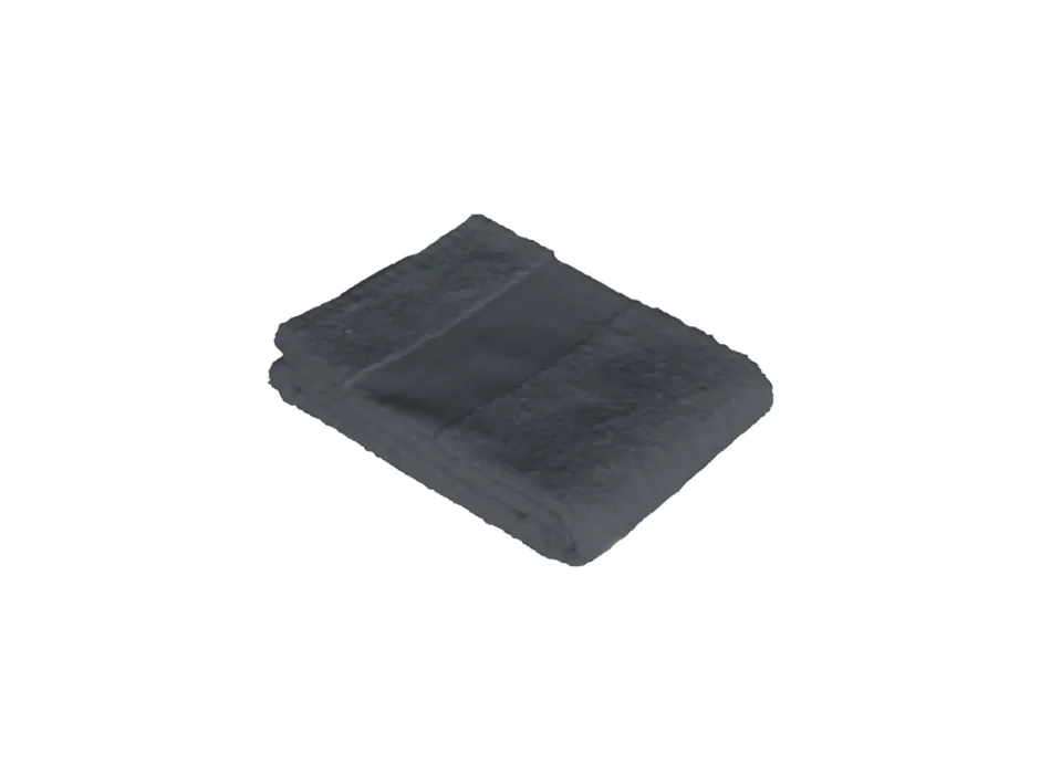 Economy Towel 70x140 FullGadgets.com