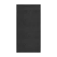 Economy Towel 70x140 FullGadgets.com