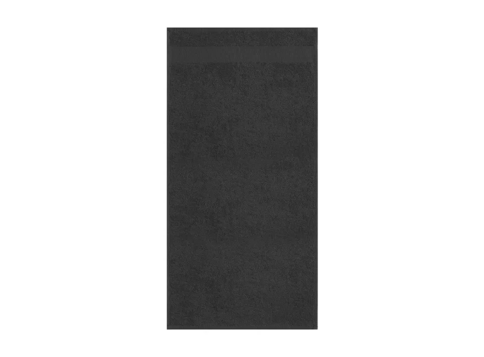 Economy Towel 70x140 FullGadgets.com