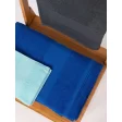 Economy Towel 70x140 FullGadgets.com