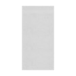 Economy Towel 70x140 FullGadgets.com