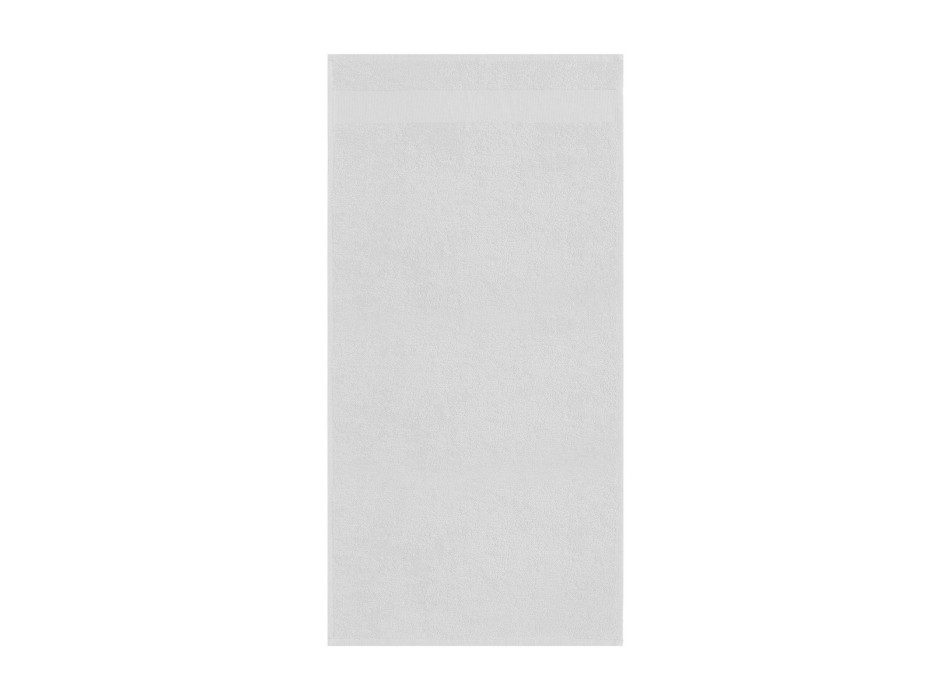 Economy Towel 70x140 FullGadgets.com