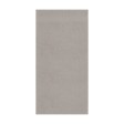 Economy Towel 70x140 FullGadgets.com